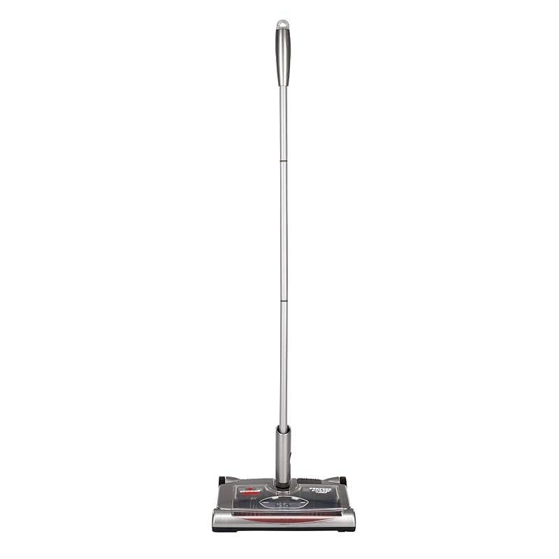Bissell 28806 Perfect Sweep Turbo