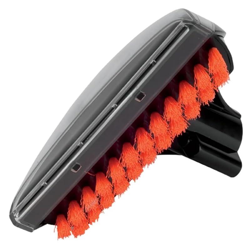 Bissell 6″ Tough Stain Brush: A Game Changer for Carpet Cleaning!