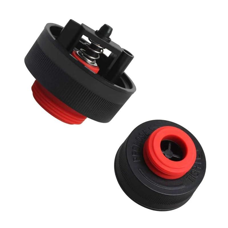 Is the Bissell Clean Tank Cap Worth Buying? My Honest Review