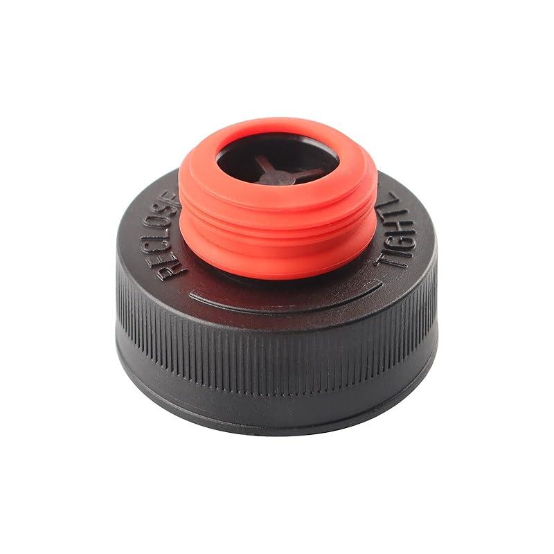 Reliable Replacement: Bissell Clean Tank Cap Exceeds Expectations