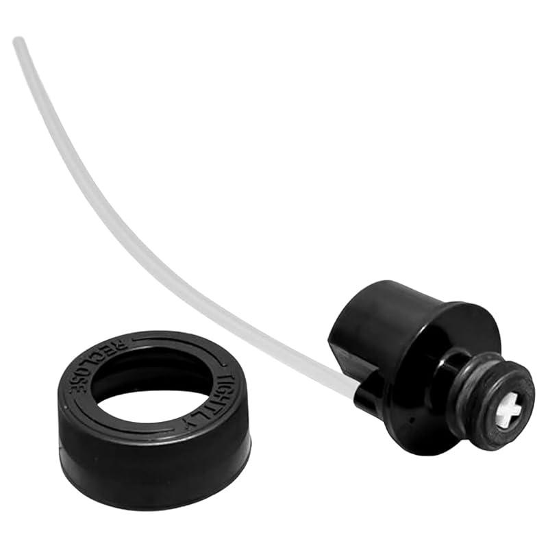 Essential Replacement for Bissell Little Green: A Must-Have Upgrade!