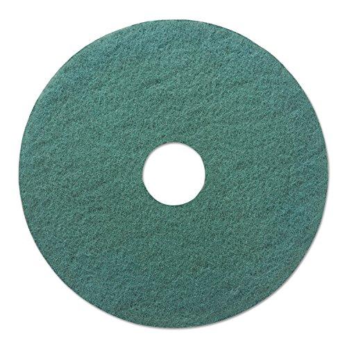 My Verdict on Boardwalk 20-Inch Green Floor Pads: Are They Worth It?