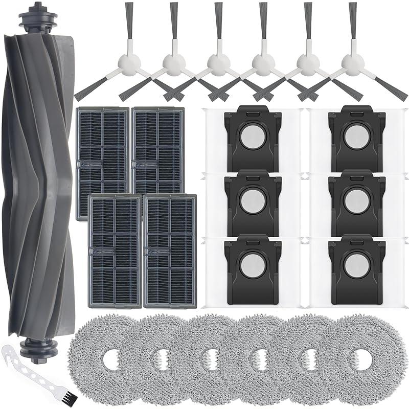 My Thoughts on the Dreame L10s Ultra Kit: Is It a Smart Buy?