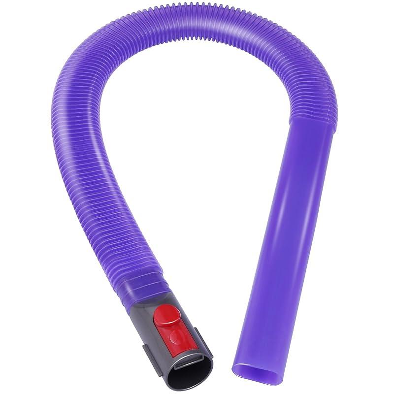 Transform Your Cleaning Routine with the Dyson Attachment Set 1!