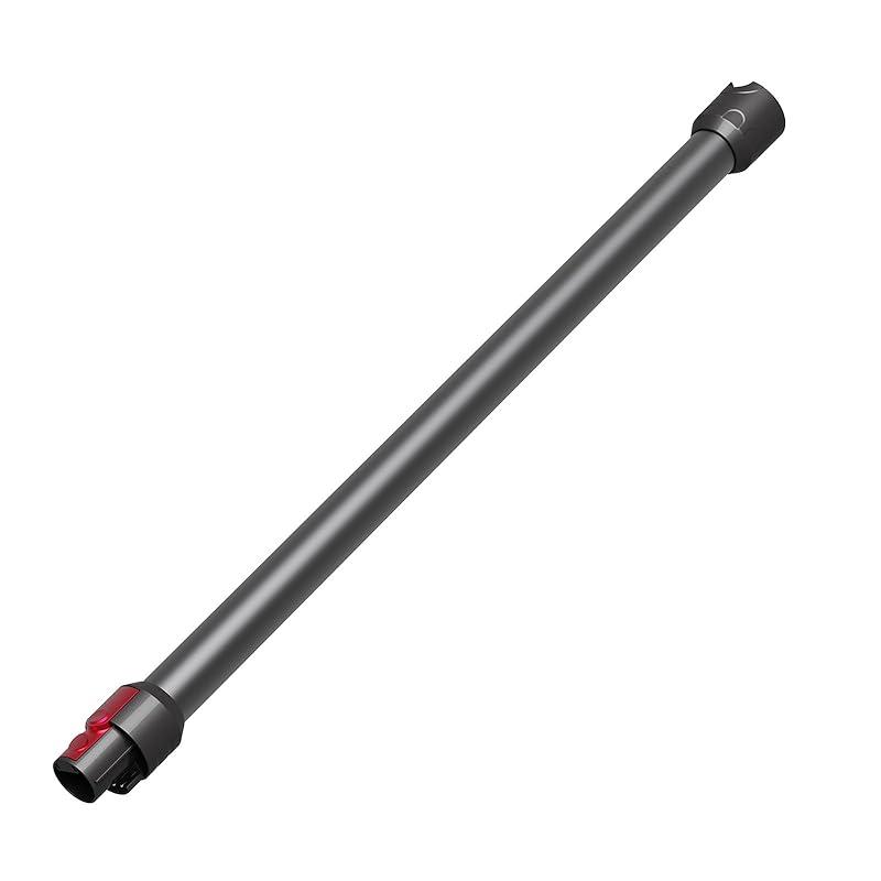 Dyson Wand Extension Tube: A Must-Have for Your Cordless Vacuum!