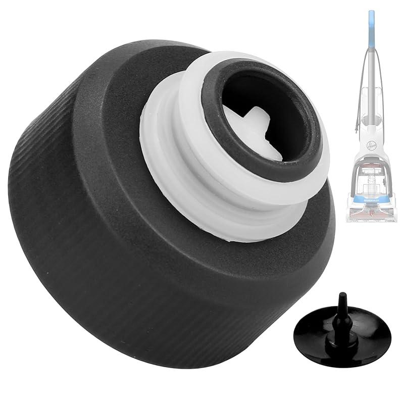 Essential Replacement: Hoover Carpet Cleaner Cap Delivers Reliable Performance