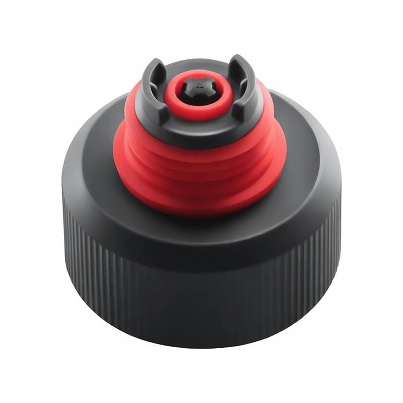 Reliable Replacement for Hoover Cleanslate Water Tank Cap 440014958