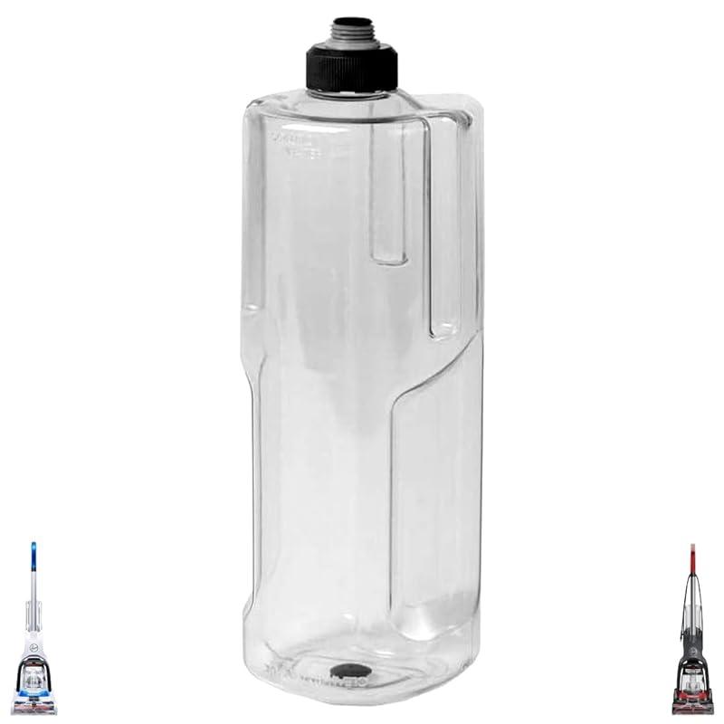 Reliable Replacement for Hoover Powerdash: Essential for Pet Owners