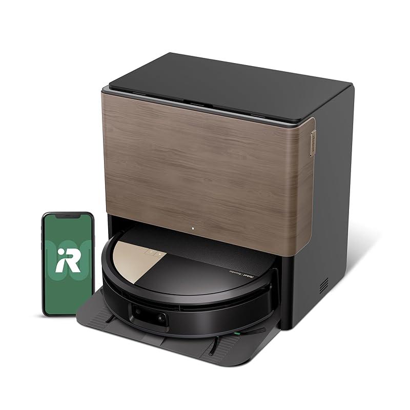 iRobot Roomba Max 705: Is It Really the Ultimate Robot Cleaner?