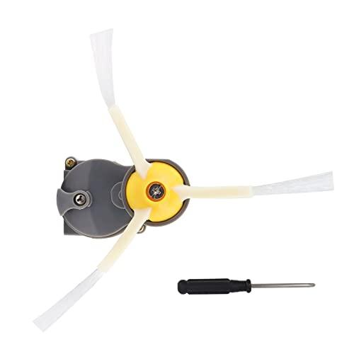 My Opinion on the iRobot Roomba Side Brush Motor Module: Worth It?
