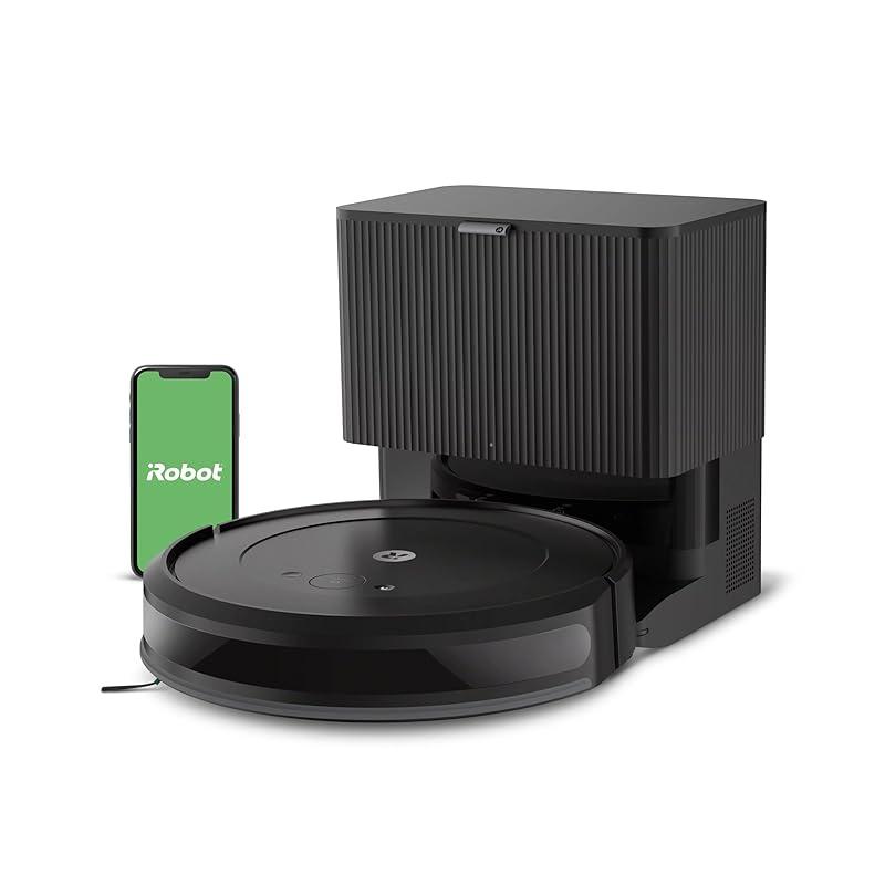 My Take on the iRobot Roomba Vacuum 2 with AutoEmpty Dock: Worth It?