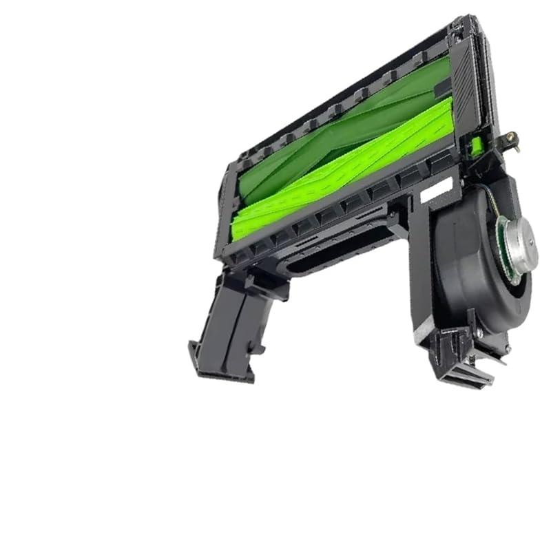 My Take on the Robot J Cleaning Module: Is It a Must-Have?