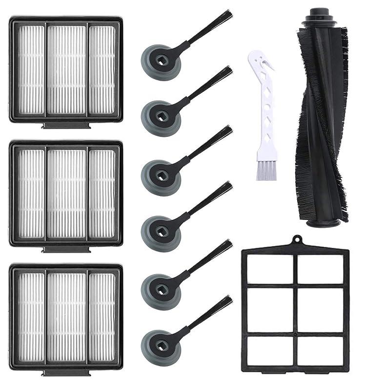 Shark ION Robot Vacuum Parts Kit