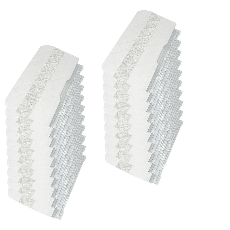 Are Shark VACMOP Mop Pads Worth It? Here’s What I Discovered!