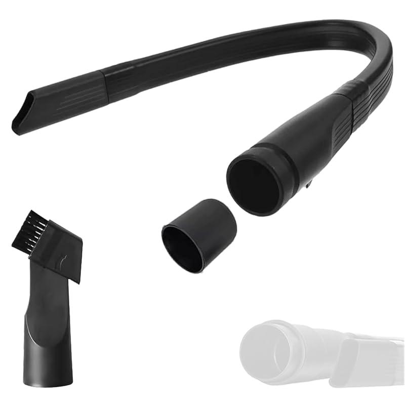 Universal Vacuum Hose Adapter: My Honest Review and Experience