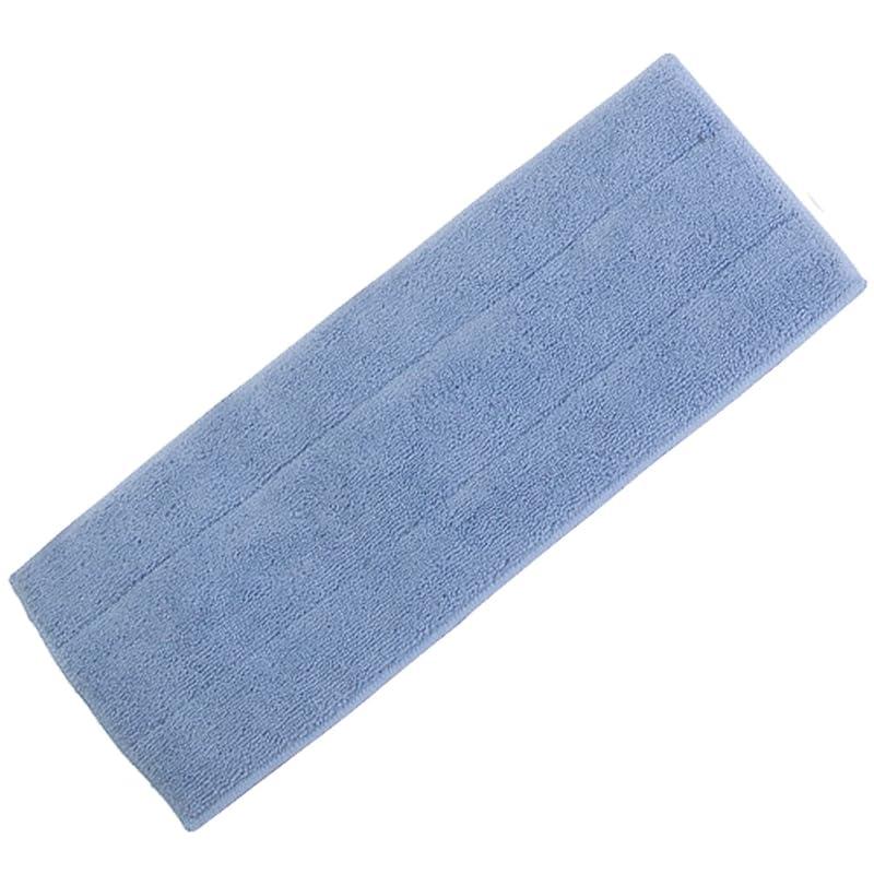 Vapamore Mop Pad: A Game Changer for Effortless Floor Cleaning